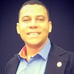 Frank Britto